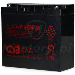 20-ah-12-v-akumulator-gp12200