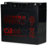 20-ah-12-v-akumulator-gp12200