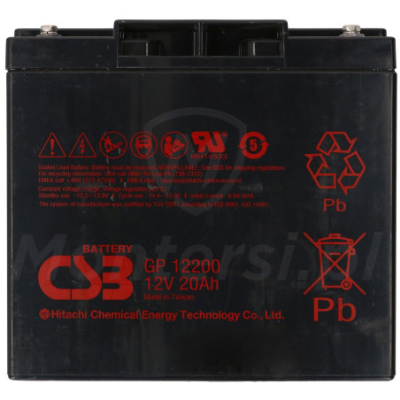20-ah-12-v-akumulator-gp12200