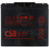 20-ah-12-v-akumulator-gp12200