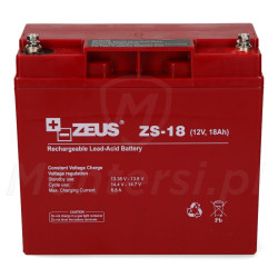 18-ah-12-v-akumulator-zs-18