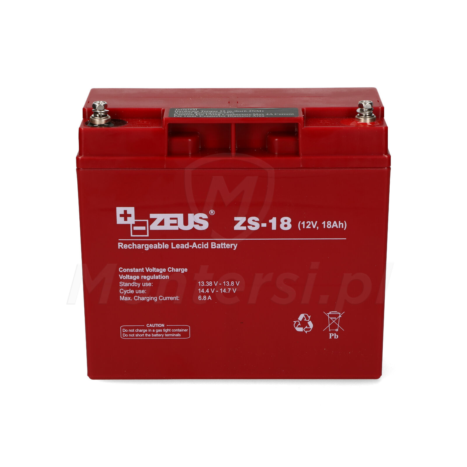 18-ah-12-v-akumulator-zs-18