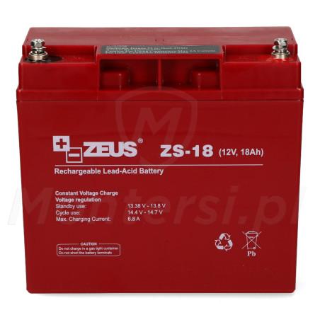 18-ah-12-v-akumulator-zs-18