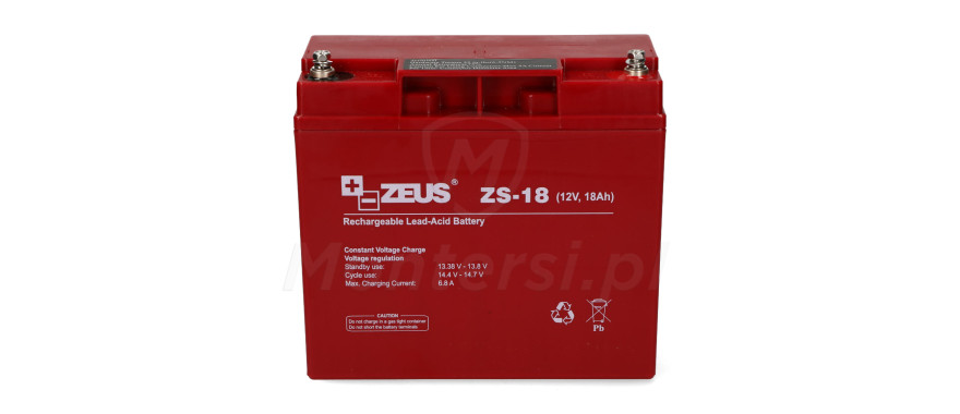 18-ah-12-v-akumulator-zs-18