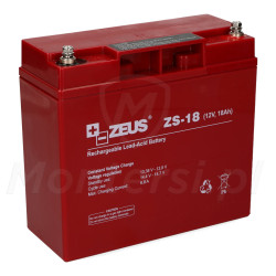 18-ah-12-v-akumulator-zs-18