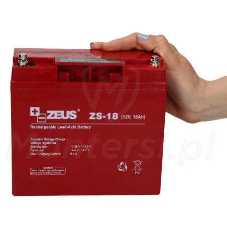 18-ah-12-v-akumulator-zs-18