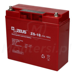 18-ah-12-v-akumulator-zs-18