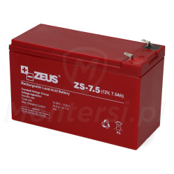 75-ah-12-v-akumulator-zs-75