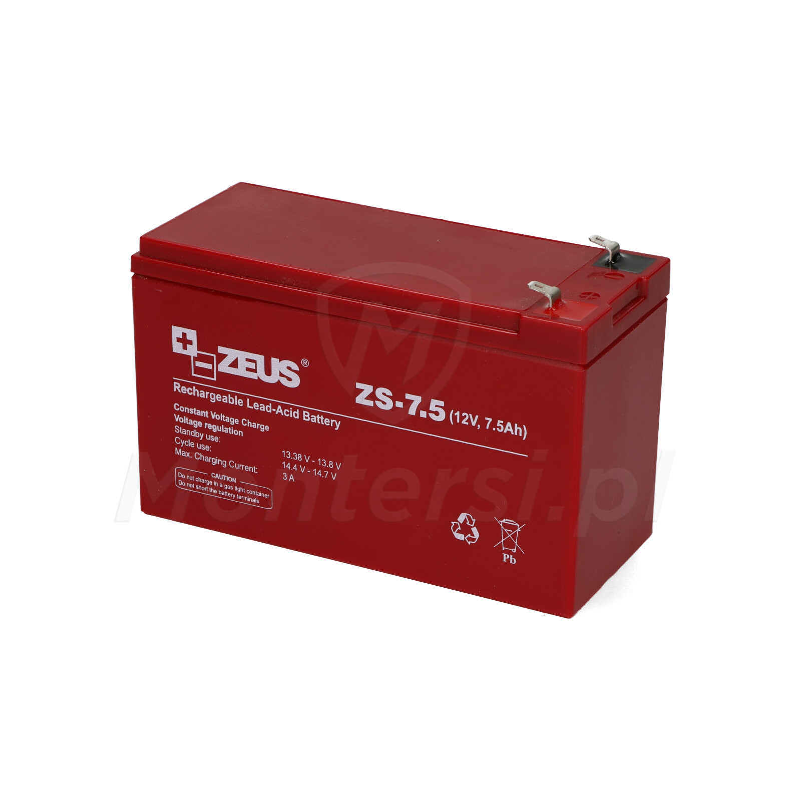75-ah-12-v-akumulator-zs-75