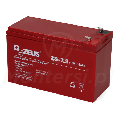75-ah-12-v-akumulator-zs-75
