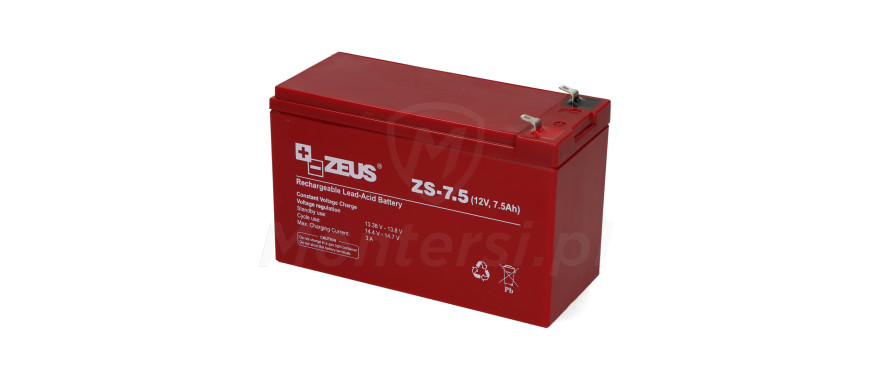 75-ah-12-v-akumulator-zs-75