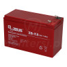 75-ah-12-v-akumulator-zs-75