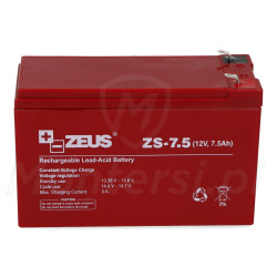 75-ah-12-v-akumulator-zs-75