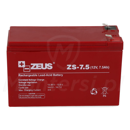75-ah-12-v-akumulator-zs-75