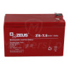 75-ah-12-v-akumulator-zs-75