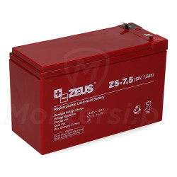 75-ah-12-v-akumulator-zs-75