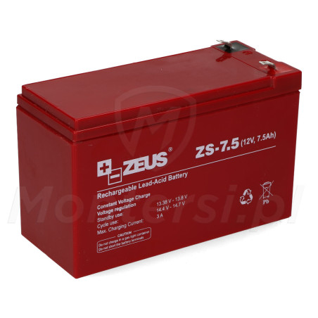 75-ah-12-v-akumulator-zs-75