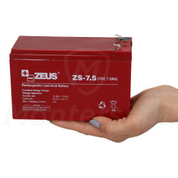 75-ah-12-v-akumulator-zs-75