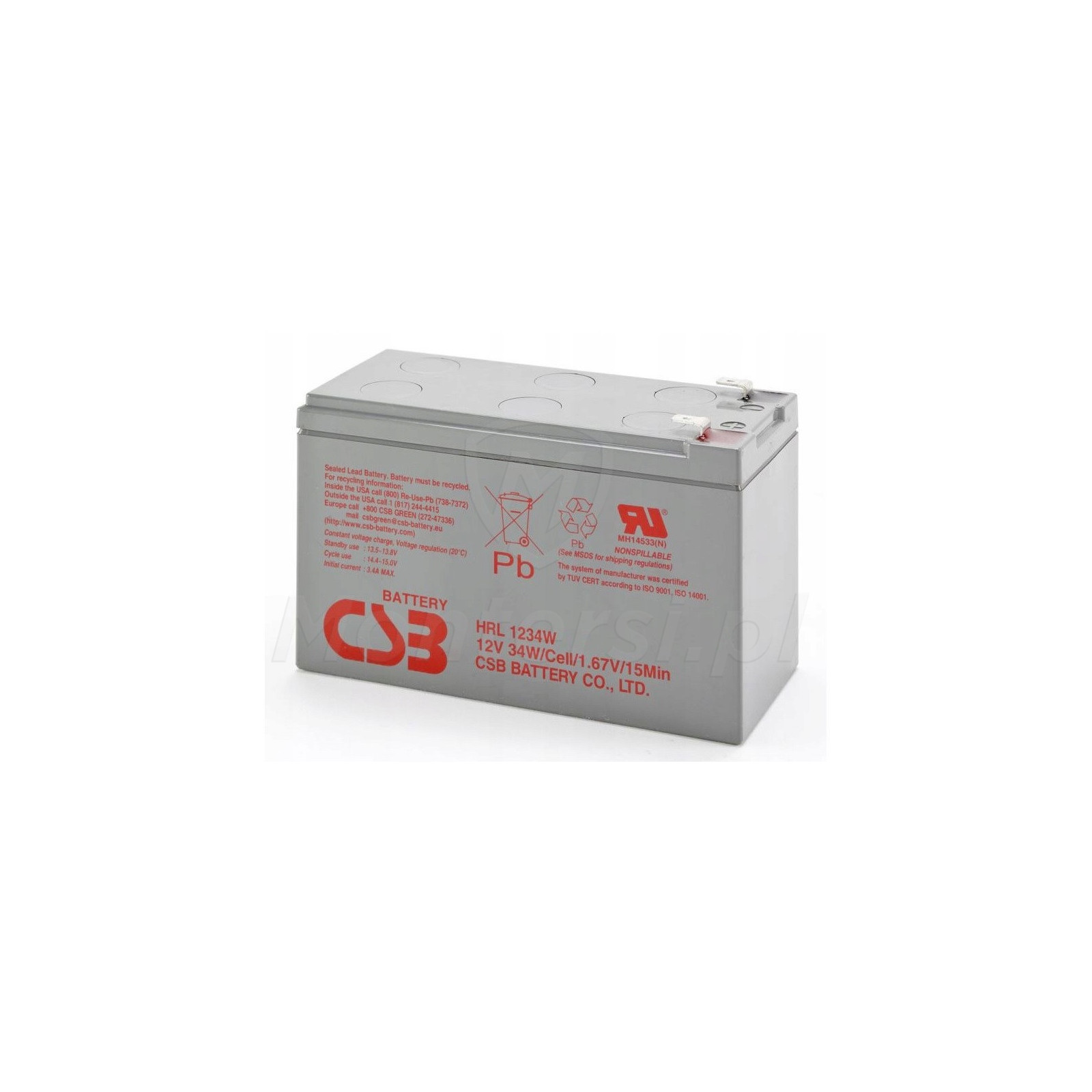 9-ah-12-v-akumulator-csb-hrl1234w