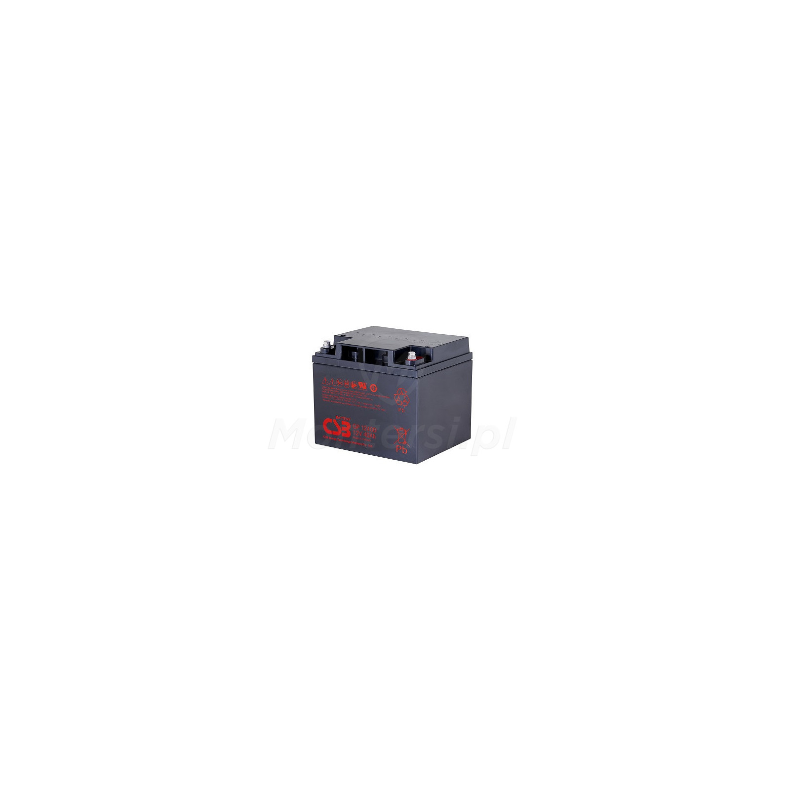 40-ah-12-v-akumulator-gp12400