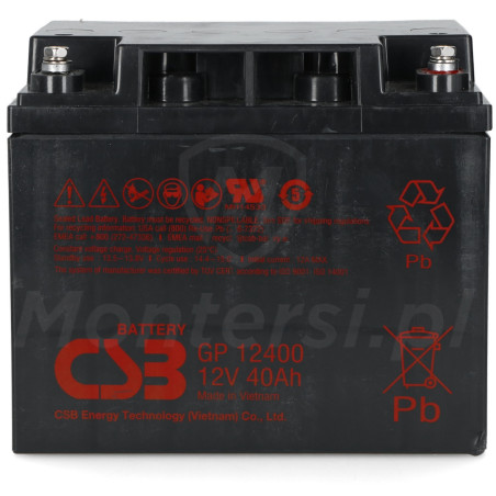 40-ah-12-v-akumulator-gp12400