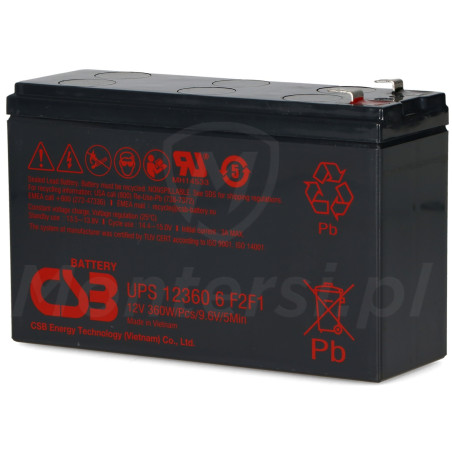 64-ah-12-v-akumulator-ups123606f1f2