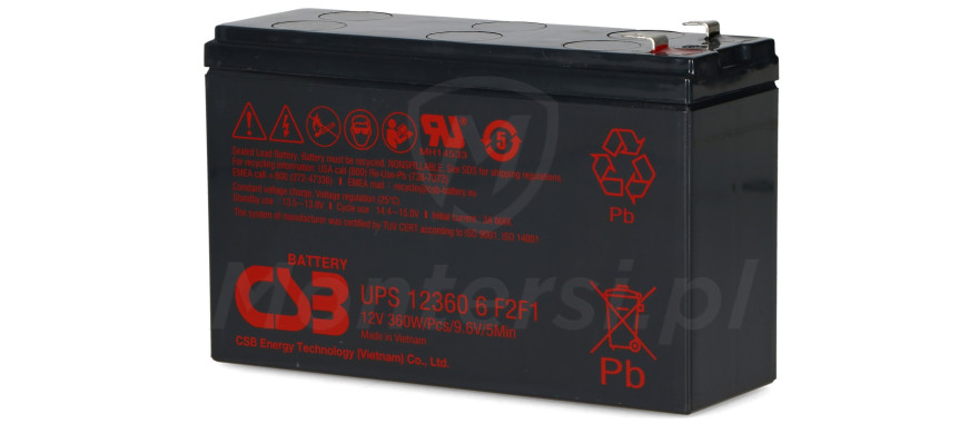 64-ah-12-v-akumulator-ups123606f1f2