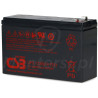 64-ah-12-v-akumulator-ups123606f1f2