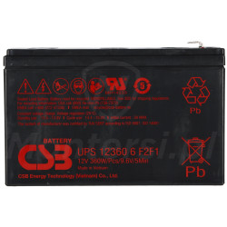 64-ah-12-v-akumulator-ups123606f1f2