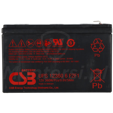 64-ah-12-v-akumulator-ups123606f1f2