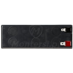 64-ah-12-v-akumulator-ups123606f1f2