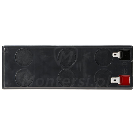 64-ah-12-v-akumulator-ups123606f1f2