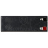 64-ah-12-v-akumulator-ups123606f1f2