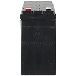 64-ah-12-v-akumulator-ups123606f1f2