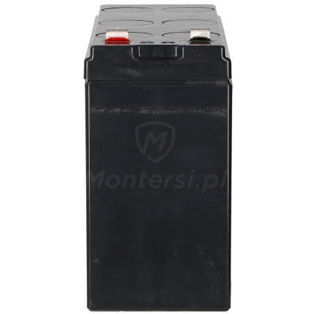 64-ah-12-v-akumulator-ups123606f1f2