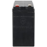 64-ah-12-v-akumulator-ups123606f1f2