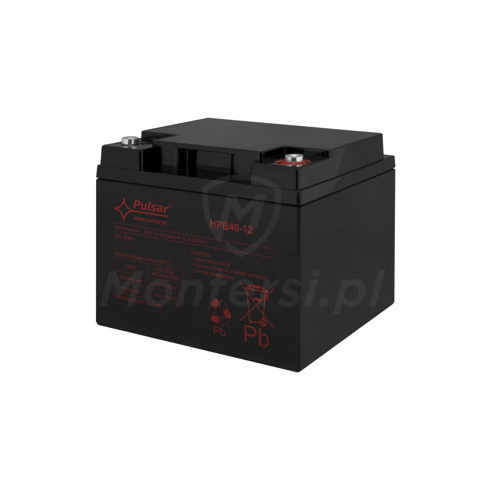 hpb40-12-akumulator-bezobslugowy-vrla-12v-40ah-agm
