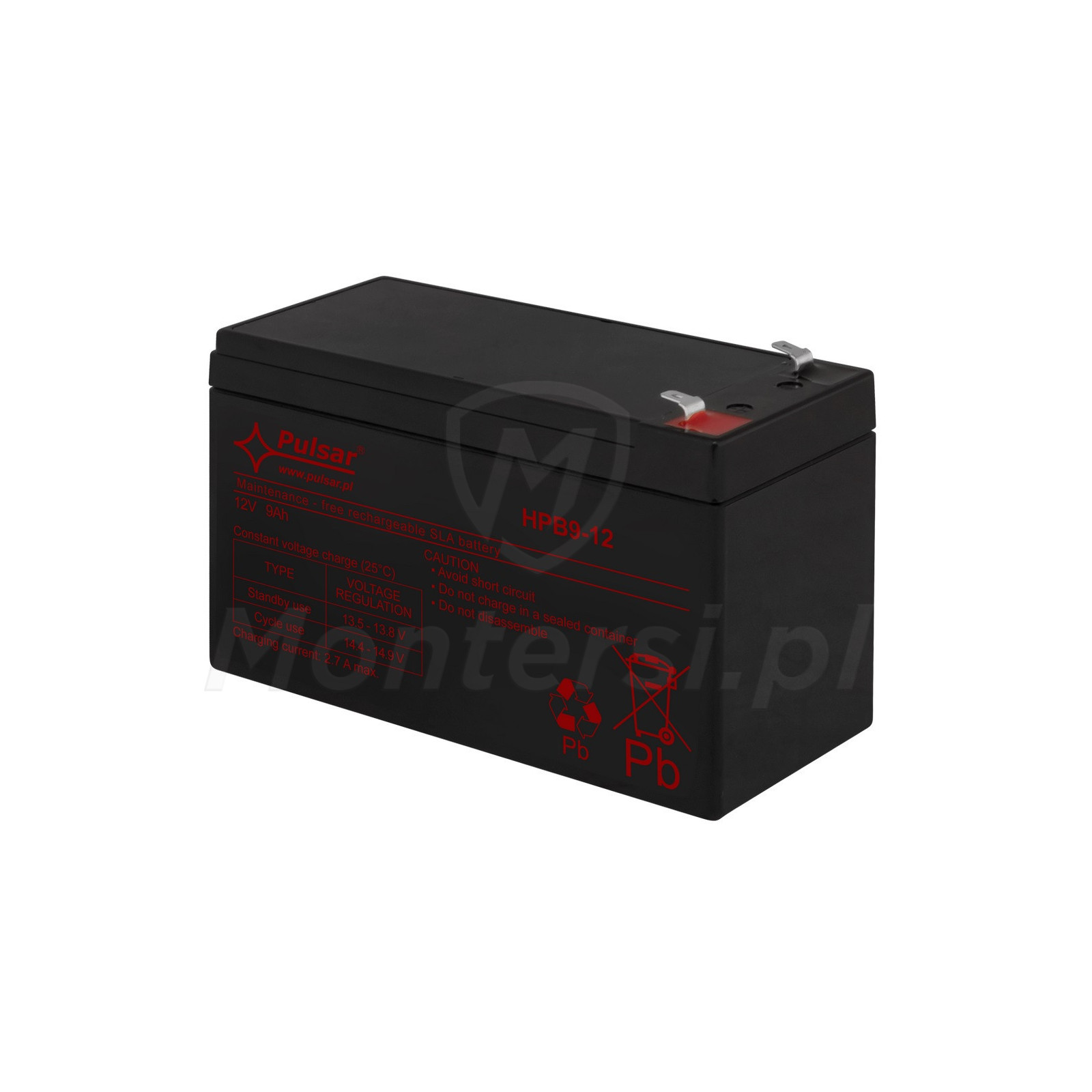 9-ah-12-v-akumulator-bezobslugowy-hpb9-12