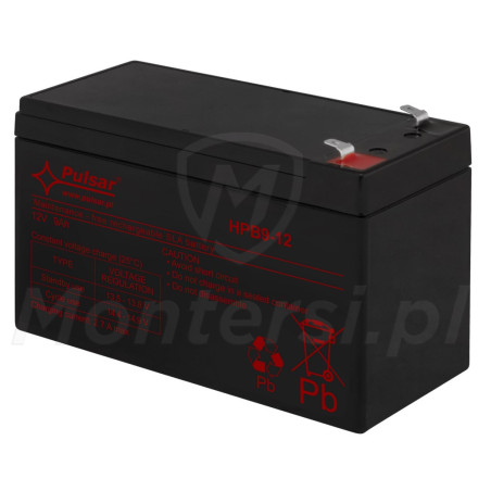 9-ah-12-v-akumulator-bezobslugowy-hpb9-12