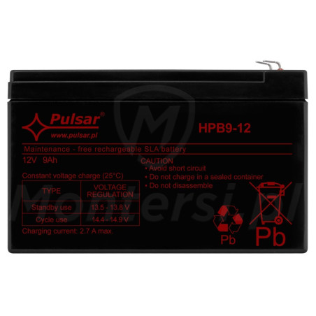 9-ah-12-v-akumulator-bezobslugowy-hpb9-12