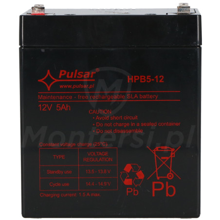 5-ah-12-v-akumulator-bezobslugowy-hpb5-12