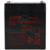5-ah-12-v-akumulator-bezobslugowy-hpb5-12