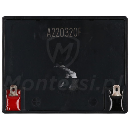 5-ah-12-v-akumulator-bezobslugowy-hpb5-12