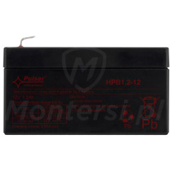 12-ah-12-v-akumulator-hpb12-12