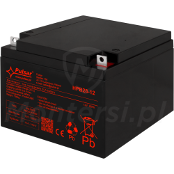 12v-28ah-akumulator-hpb28-12