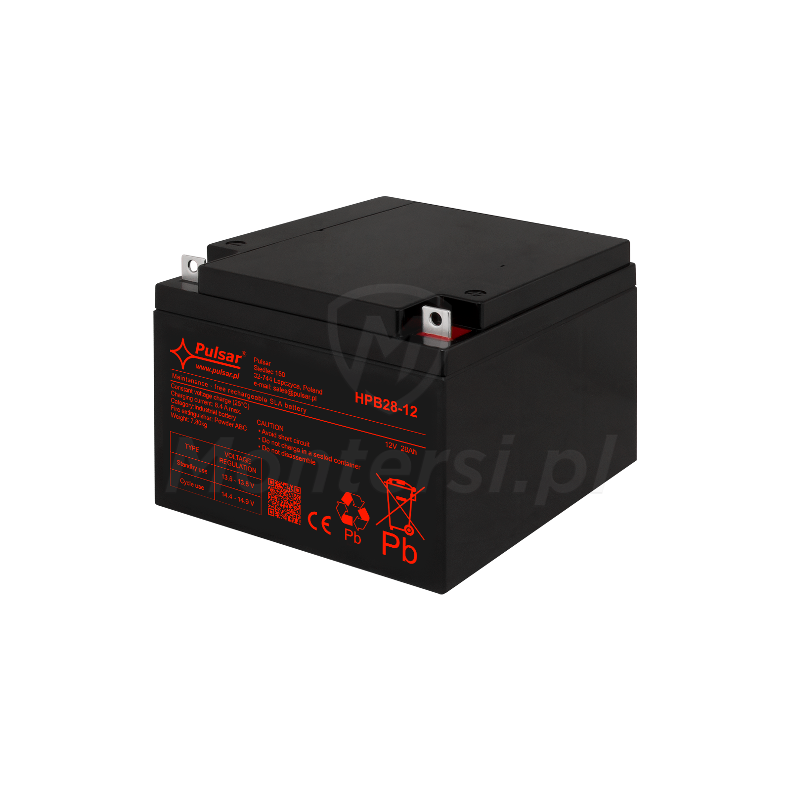12v-28ah-akumulator-hpb28-12