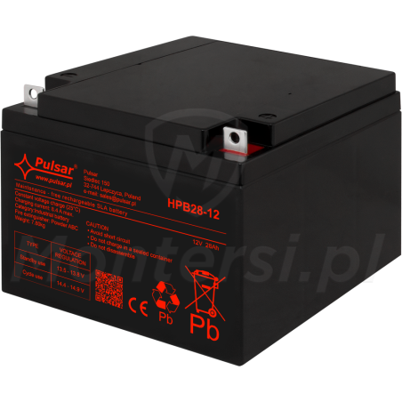 12v-28ah-akumulator-hpb28-12