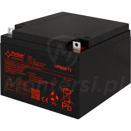 12v-28ah-akumulator-hpb28-12
