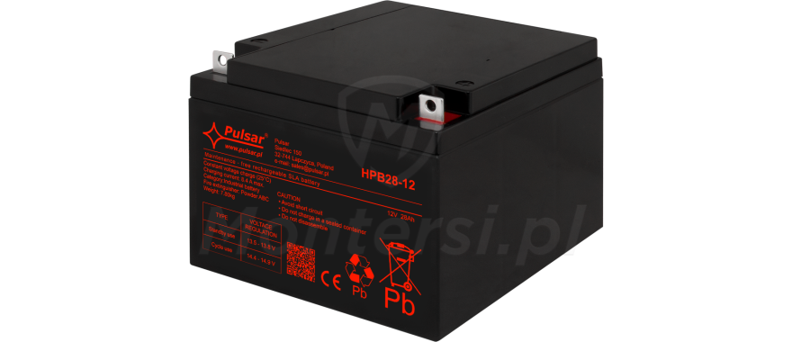 12v-28ah-akumulator-hpb28-12