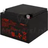 12v-28ah-akumulator-hpb28-12